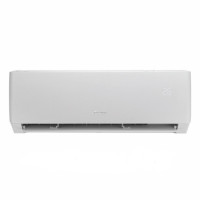 Gree GS-30XPUV32 2.5-Ton Inverter AC