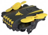 God of War CD1804 Drone