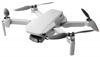 Traveller 3 Drone with 4k Camera