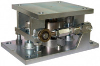 Sensocar HM9B 30 Ton Load Cell for Truck Scale