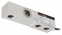 Zemic 2-Ton Load Cell