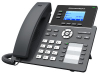 Grandstream GRP2604 3-Line 6-SIP Account IP Phone