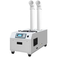 8-Kg Industrial Humidifier