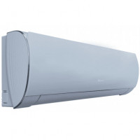 Gree GS-24NFA410 2.0-Ton Fairy Split AC