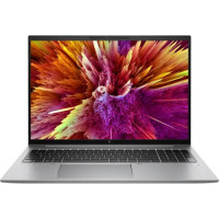 HP ZBook FireFly G10 Core i7 13th Gen Workstation