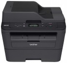 Brother DCP-L2540DW Multi-Function Wireless Printer