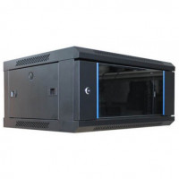 Toten 6U Rack Wall Mount Network Cabinet