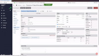 ERP Software for Office