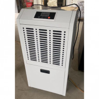 90L Industrial Dehumidifier