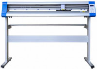 Yinghe YH-1200G Cutting Plotter Machine