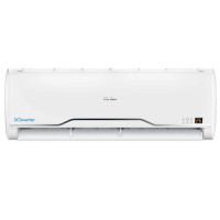 Haier HSU-12EnergyCool 1-Ton Inverter AC