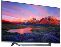 Xiaomi Mi Q1 75" QLED TV