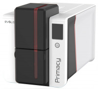 Evolis Primacy 2 Duplex ID Card Printer