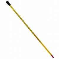 ZEAL Laboratory Thermometer