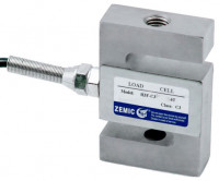 Zemic H3F-C3 6-Ton Load Cell