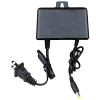 High Stability Waterproof 12V 2A CCTV Adapter