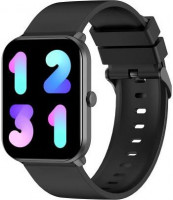 Xiaomi IMILAB W01 Fitness Smart Watch