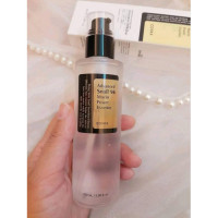 Cosrx Advanced Snail 96 Mucin Power Essence 100ml