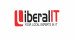 Stall Logo