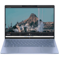 HP Pavilion Aero 13-bg0043AU Ryzen 7 8840U 13.3" FHD+