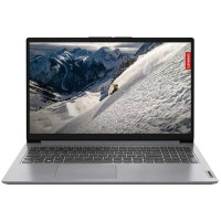 Lenovo IdeaPad 1 15AMN7 Ryzen 5-7520U 2GB Dedicated