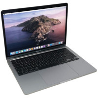 Apple MacBook Pro 2020 (A2289) Core i5 8GB / 256GB