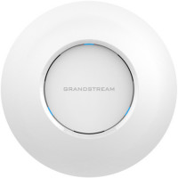 Grandstream GWN7615 Wi-Fi Access Point