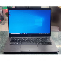 Dell Latitude 5300 Core i5 8th Gen 8GB RAM Laptop