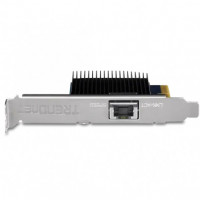 TRENDnet TEG-10GECTX 10G PCIe LAN Card