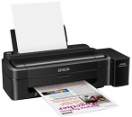 Epson L130 Color Printer