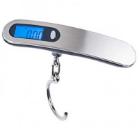 AR52 Digital Luggage Scale
