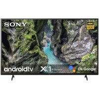 Sony Bravia KD-50X75 50 inch 4K Android TV