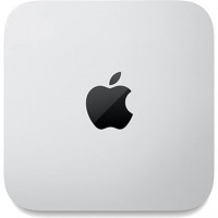 Apple Mac Mini 2023 M2 Chip 2023 16GB / 512GB