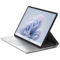 Microsoft Surface Laptop Studio 2 Core i7 13th Gen