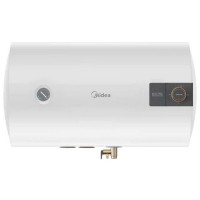 Midea MHG 50-Liter Water Heater