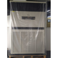Chigo CHFT-125 10-Ton Floor Stand AC