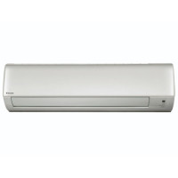 Daikin FTL18TV16T2D 1.5-Ton Split AC