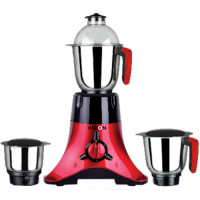 Vision RE-VIS-SBL-011(Crushers)-Pro Blender