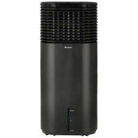 Gree KSWK-2001DGL 20L Portable Air Cooler