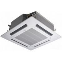 Gree GS-48XTWV32 4-Ton Inverter Air Conditioner