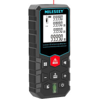 Mileseey S2 100M Laser Distance Meter