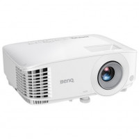 Benq MX560 Business Presentation Projector