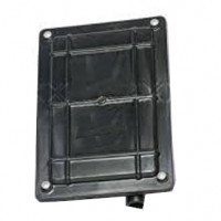 TJ Box 2-Way