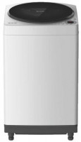 Sharp ES-W90EW-H 9KG Full Auto Washing Machine