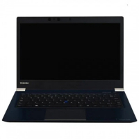 Toshiba Portege X30-D Core i5 6th Gen 14.1" Touch