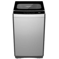Sharp ES-X858 Auto Washing Machine