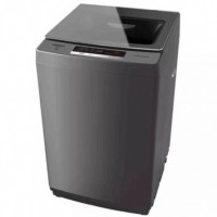 Konka XQ80-3012 8Kg Washing Machine