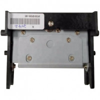 HiTi CS-200e Printer Print Head