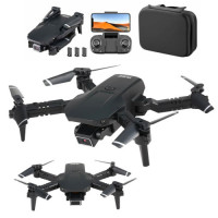 GoolRC S68 Dual Camera 4K RC Drone