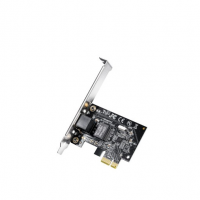 Cudy PE10 Single Port PCI Gigabit Lan Card